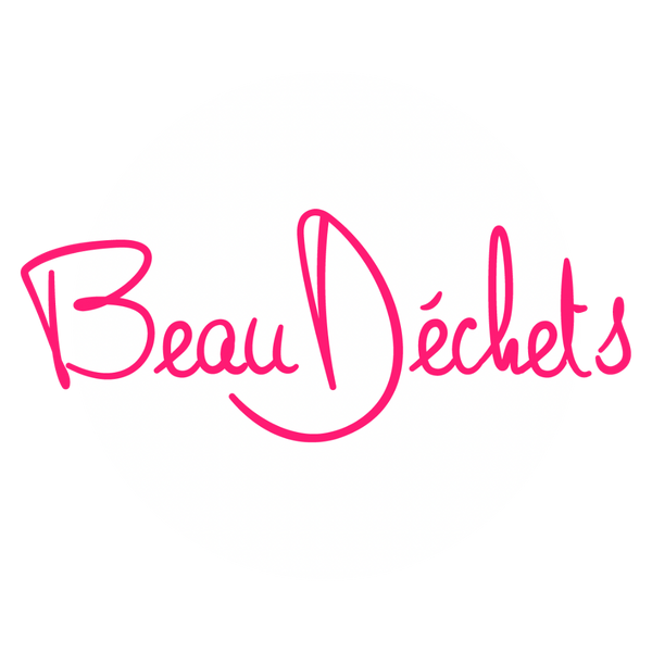 Beau Dechets